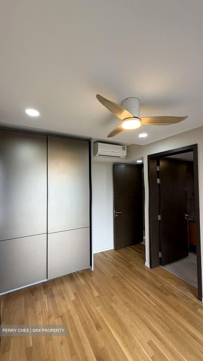 Amo Residence (D20), Apartment #541107881